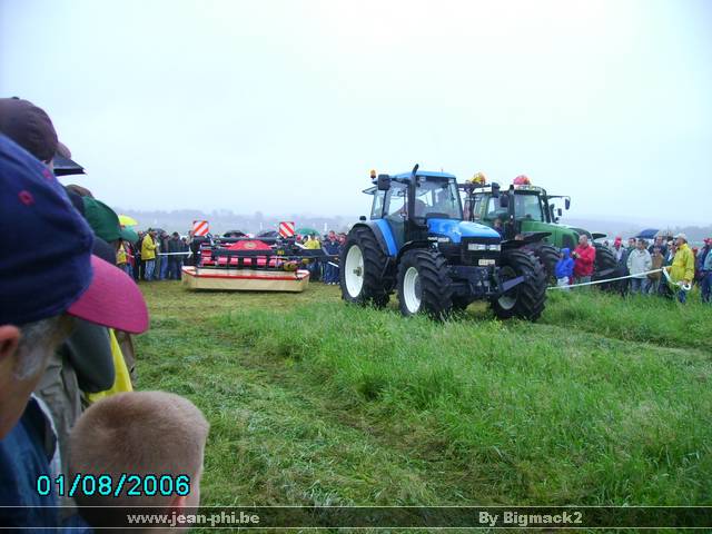 libromont2006,journee de l'herbe (121).JPG