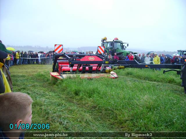 libromont2006,journee de l'herbe (122).JPG