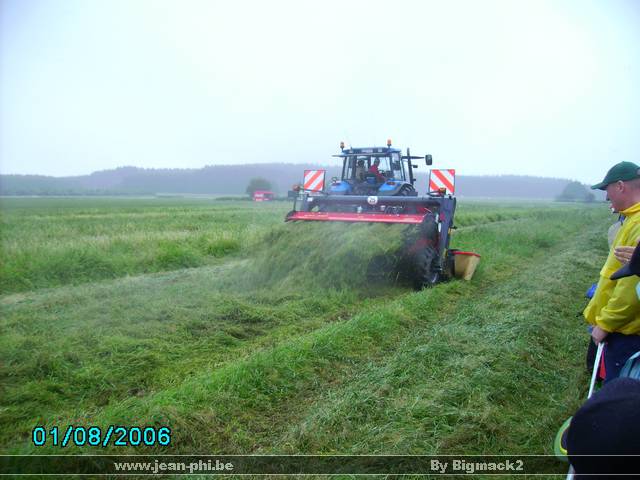 libromont2006,journee de l'herbe (124).JPG