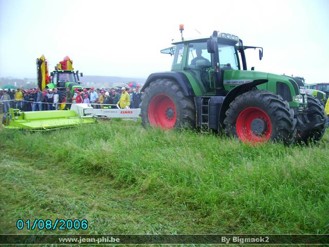 libromont2006,journee de l'herbe (128).JPG