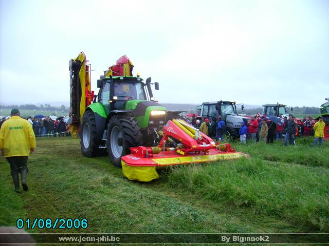 libromont2006,journee de l'herbe (132).JPG