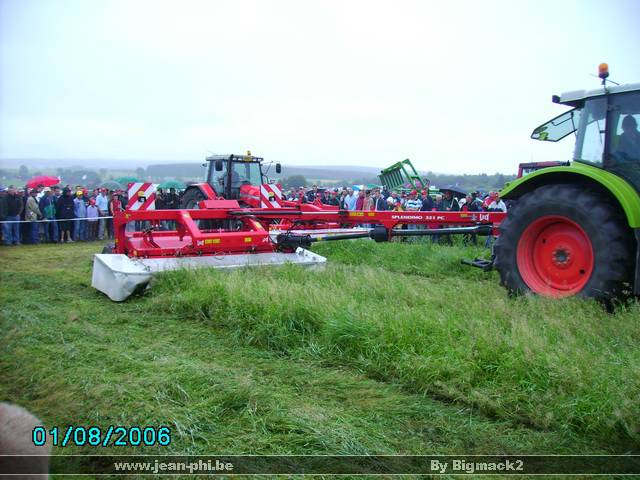 libromont2006,journee de l'herbe (140).JPG