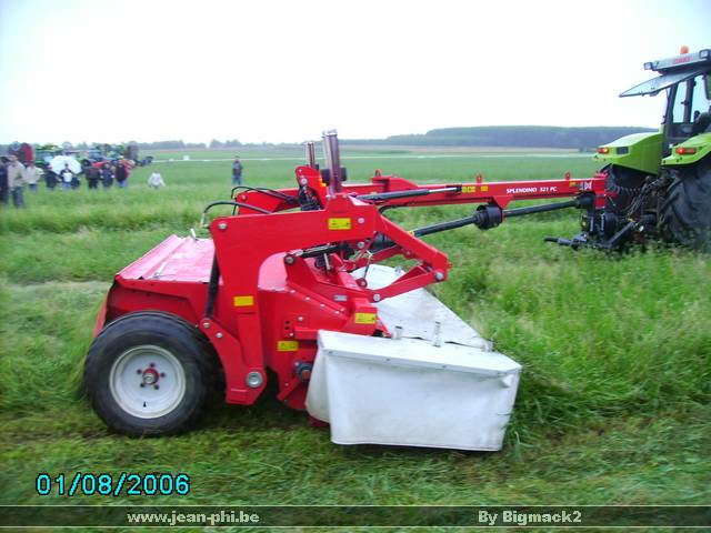 libromont2006,journee de l'herbe (141).JPG