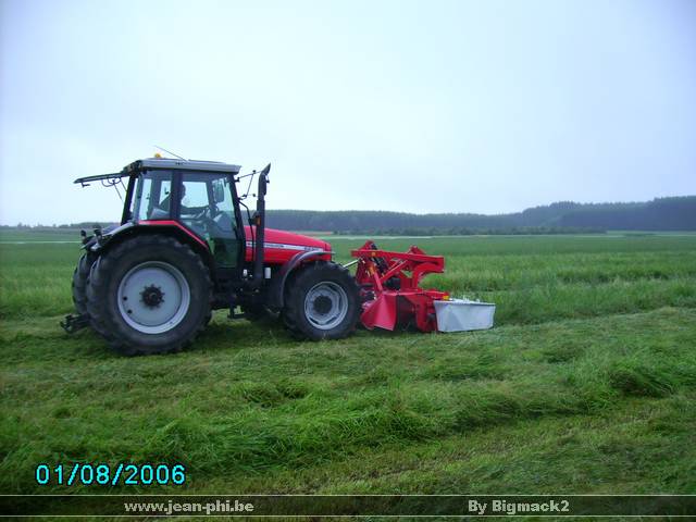 libromont2006,journee de l'herbe (143).JPG