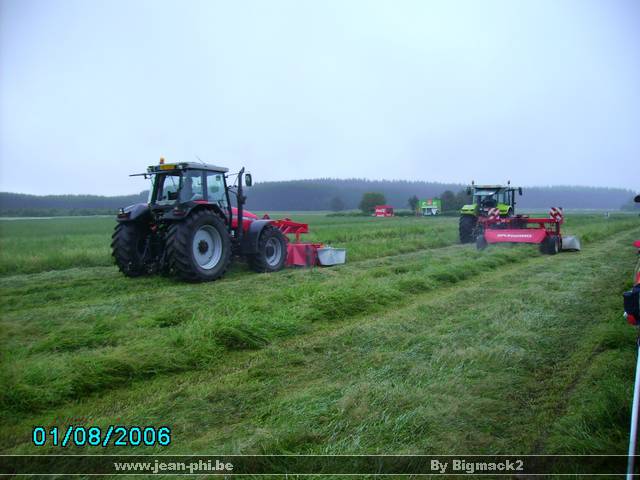 libromont2006,journee de l'herbe (144).JPG