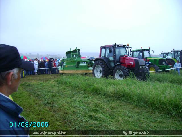 libromont2006,journee de l'herbe (145).JPG