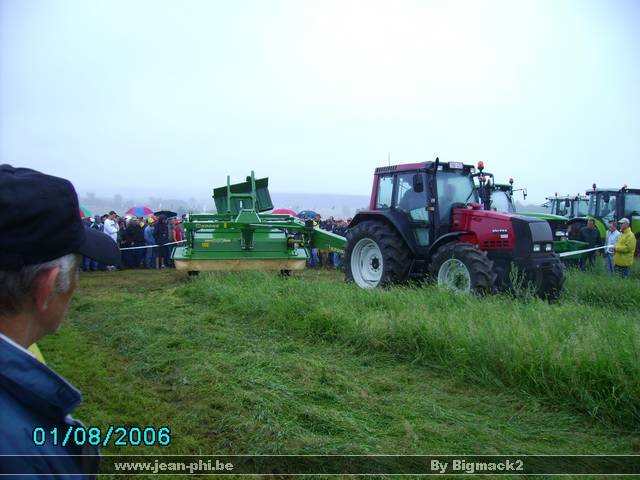 libromont2006,journee de l'herbe (146).JPG