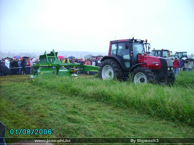 libromont2006,journee de l'herbe (147).JPG