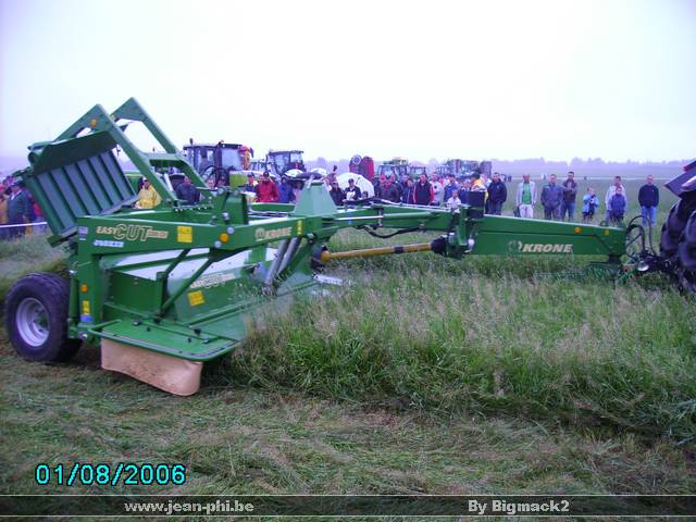 libromont2006,journee de l'herbe (148).JPG
