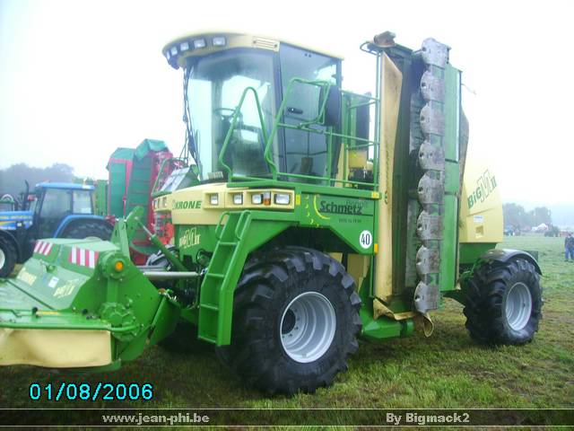 libromont2006,journee de l'herbe (15).JPG