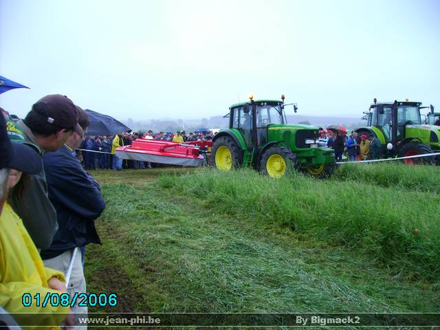 libromont2006,journee de l'herbe (150).JPG