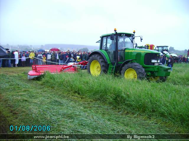 libromont2006,journee de l'herbe (151).JPG