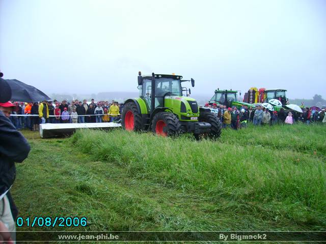 libromont2006,journee de l'herbe (154).JPG