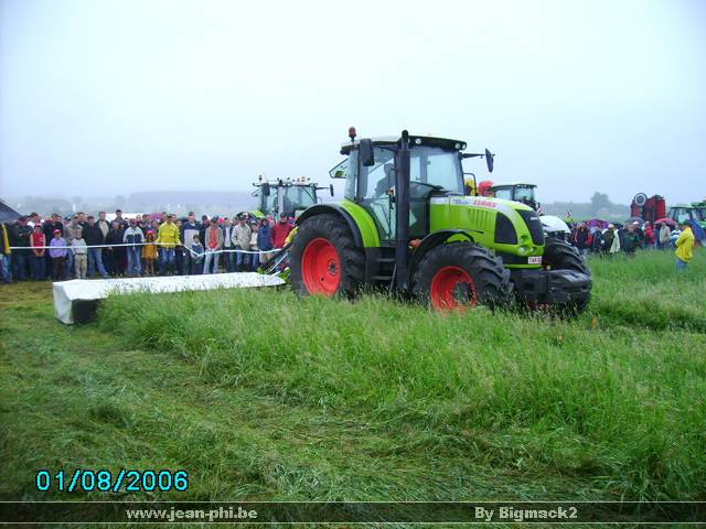 libromont2006,journee de l'herbe (155).JPG