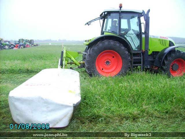 libromont2006,journee de l'herbe (156).JPG