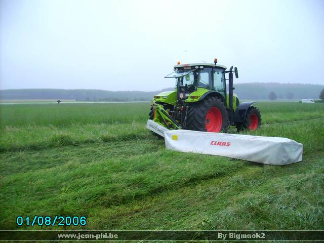 libromont2006,journee de l'herbe (157).JPG
