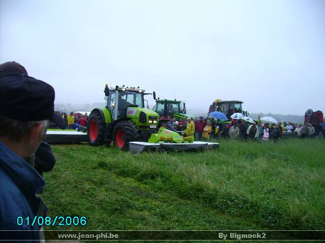 libromont2006,journee de l'herbe (158).JPG