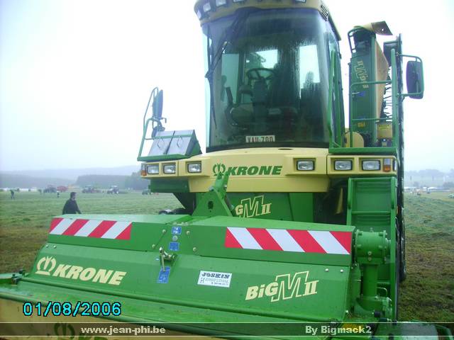 libromont2006,journee de l'herbe (16).JPG