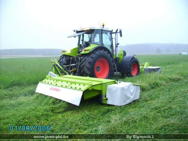 libromont2006,journee de l'herbe (160).JPG