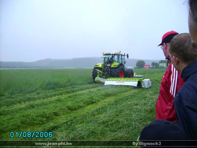 libromont2006,journee de l'herbe (161).JPG