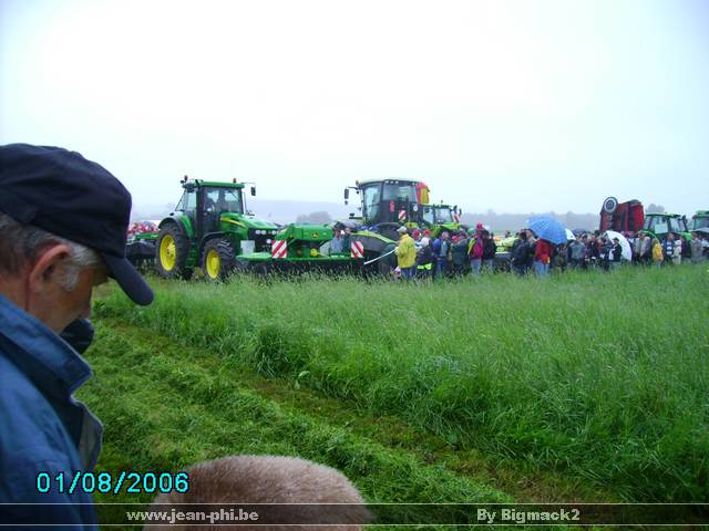 libromont2006,journee de l'herbe (162).JPG