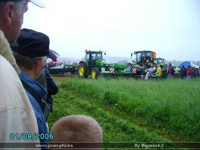 libromont2006,journee de l'herbe (163).JPG