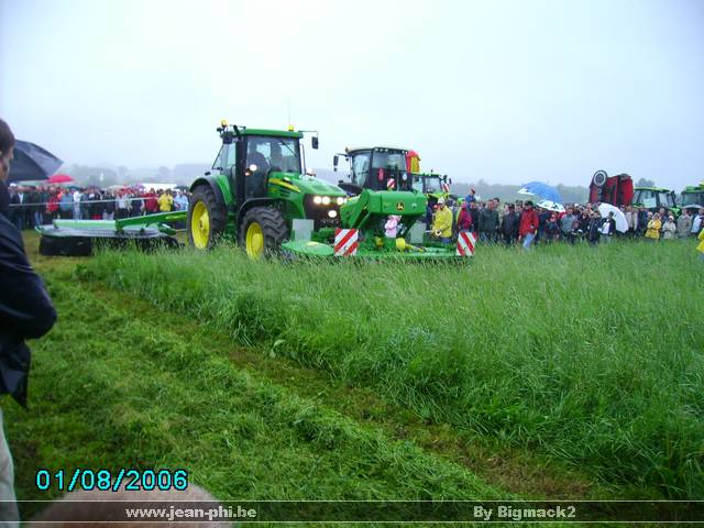 libromont2006,journee de l'herbe (165).JPG