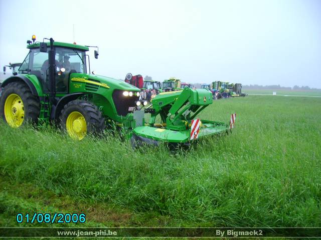 libromont2006,journee de l'herbe (166).JPG