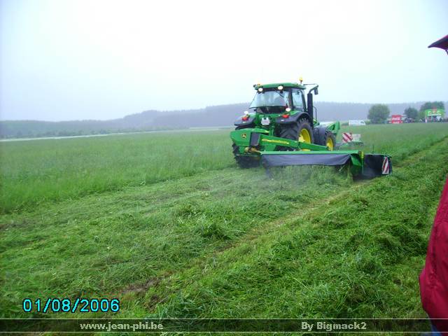 libromont2006,journee de l'herbe (169).JPG