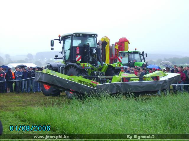 libromont2006,journee de l'herbe (170).JPG