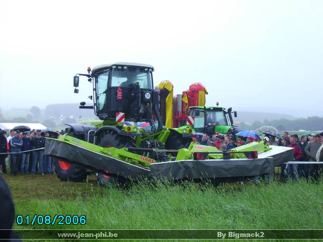 libromont2006,journee de l'herbe (172).JPG