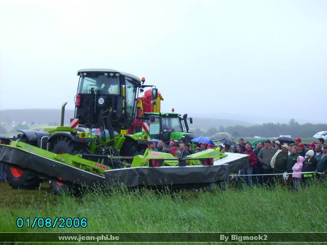 libromont2006,journee de l'herbe (174).JPG