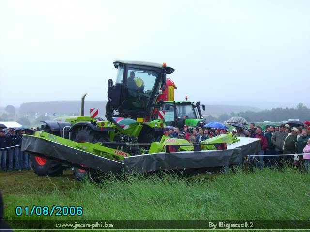 libromont2006,journee de l'herbe (176).JPG