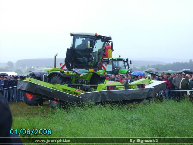 libromont2006,journee de l'herbe (177).JPG