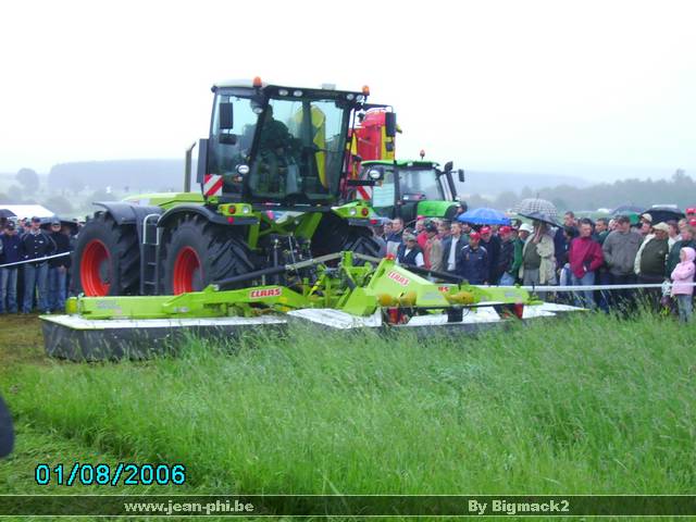 libromont2006,journee de l'herbe (180).JPG