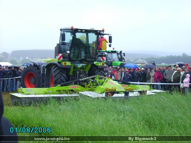 libromont2006,journee de l'herbe (182).JPG