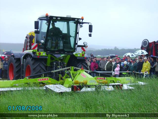 libromont2006,journee de l'herbe (183).JPG