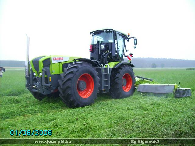 libromont2006,journee de l'herbe (186).JPG