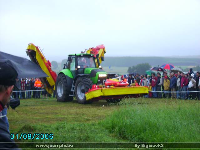 libromont2006,journee de l'herbe (189).JPG