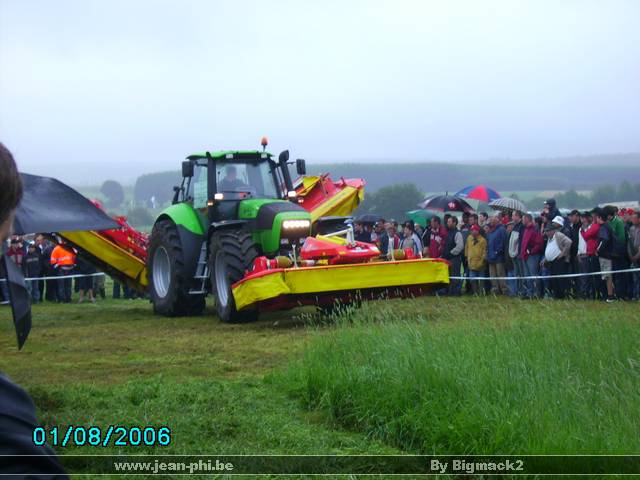 libromont2006,journee de l'herbe (190).JPG