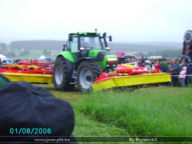 libromont2006,journee de l'herbe (192).JPG