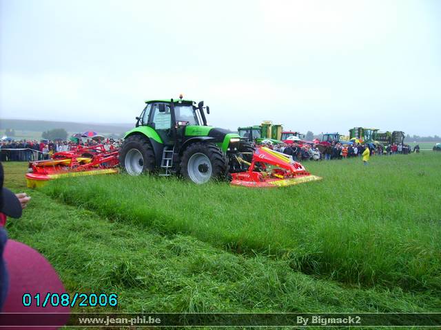 libromont2006,journee de l'herbe (194).JPG