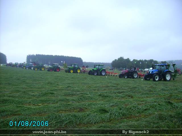 libromont2006,journee de l'herbe (2).JPG