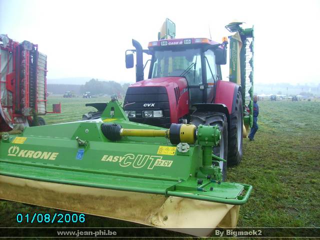 libromont2006,journee de l'herbe (20).JPG