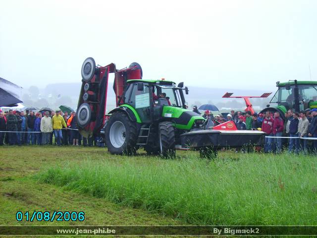 libromont2006,journee de l'herbe (200).JPG