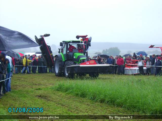 libromont2006,journee de l'herbe (201).JPG