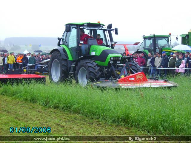 libromont2006,journee de l'herbe (206).JPG
