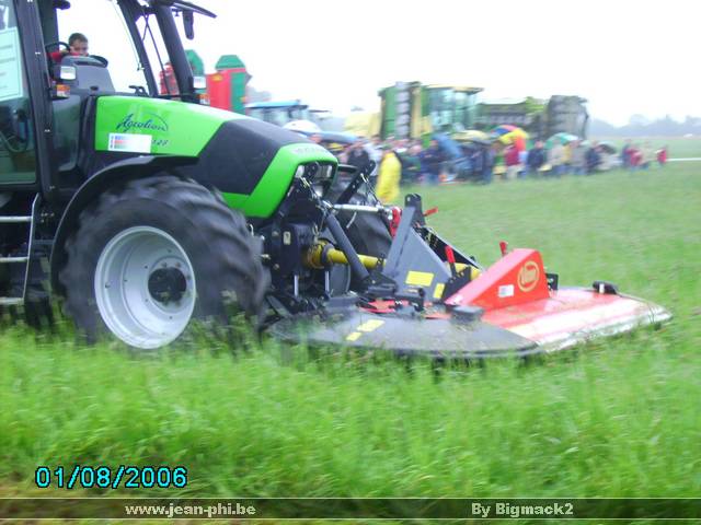 libromont2006,journee de l'herbe (207).JPG