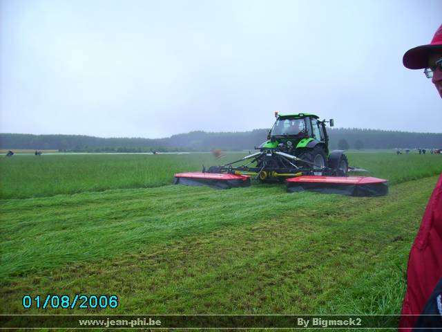libromont2006,journee de l'herbe (209).JPG