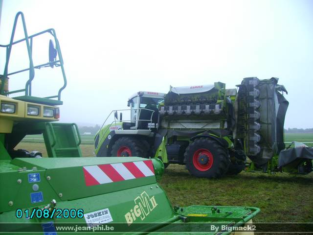 libromont2006,journee de l'herbe (21).JPG